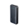 INIU Leopard Power 140W - 1316777 - zdjęcie 3